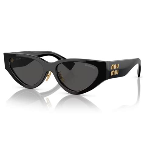 oculos miu miu|mi miu prada eyewear.